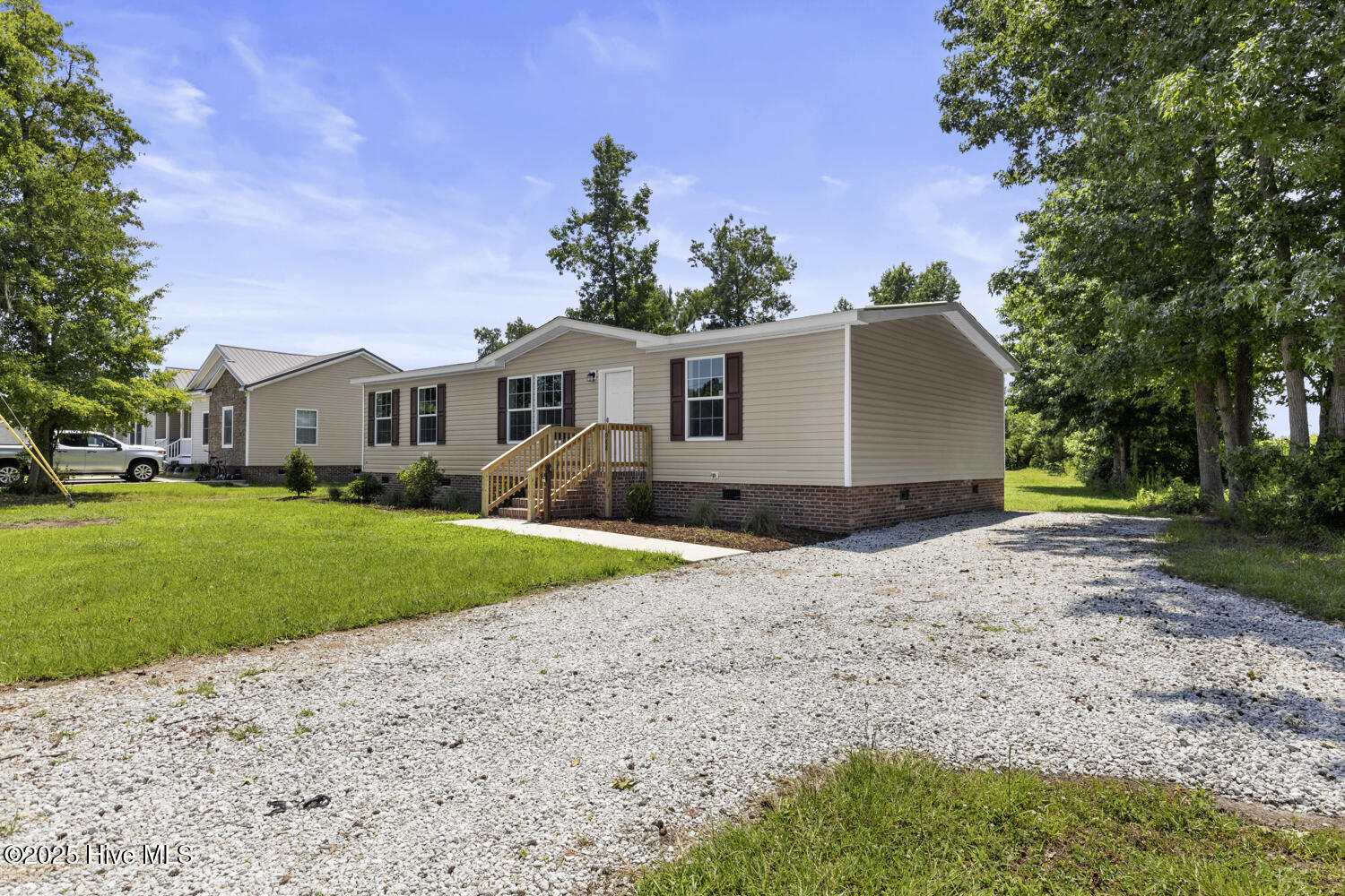 1088 Haw Branch Road Beulaville, NC 28518 - Photo 2 of 27 hawbranch-1