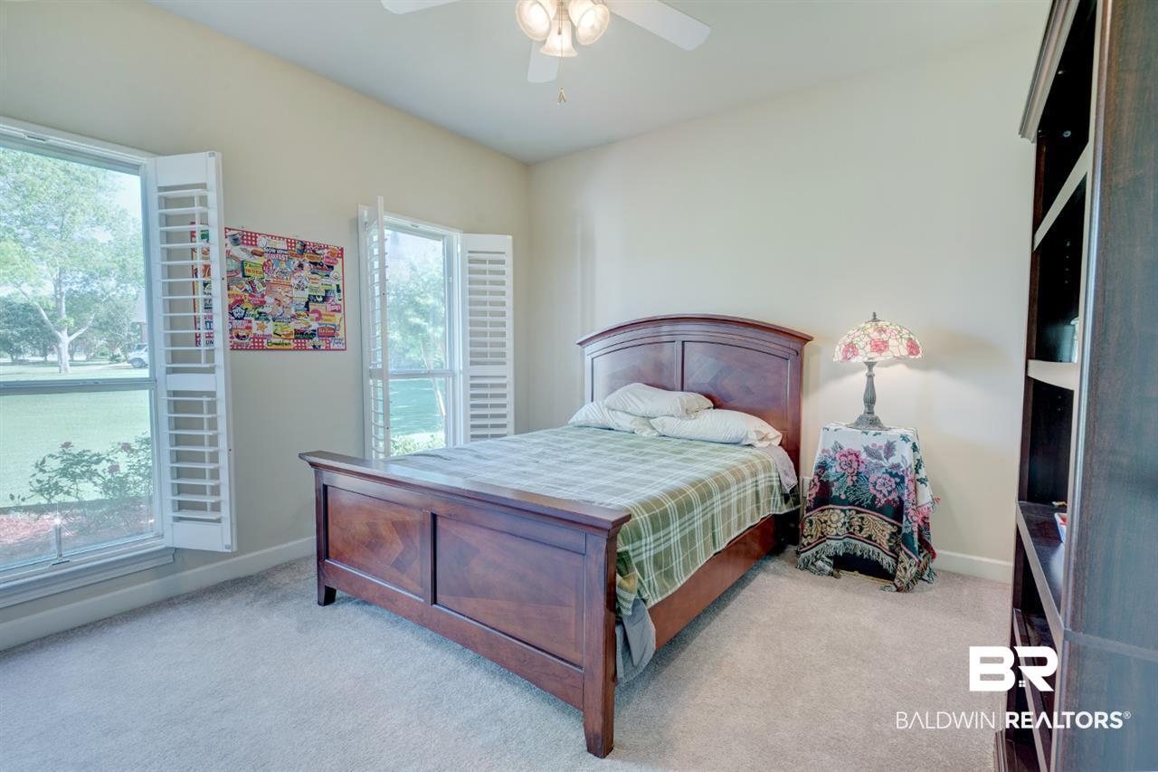 24772 Bosbyshell Avenue Daphne, AL 36526 - Photo 22 of 37