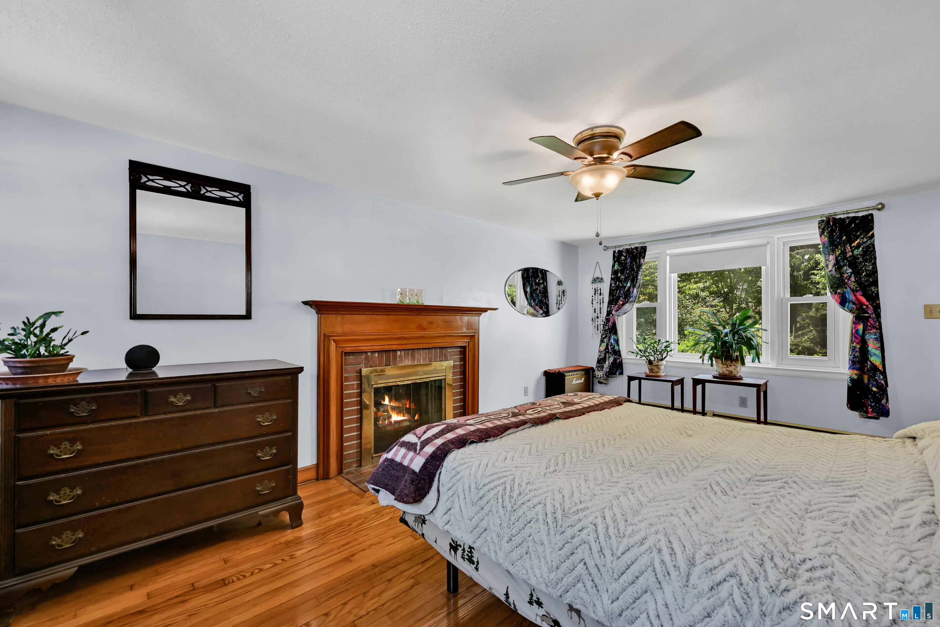 297 Allentown Road Plymouth, CT 06786 - Photo 17 of 39