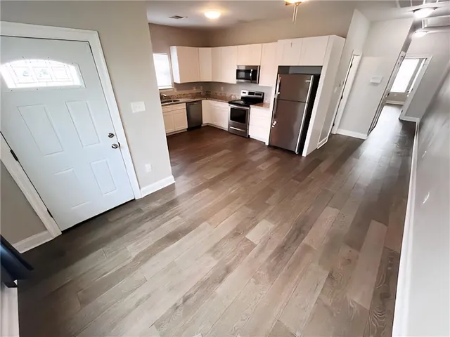 $1,800 | 1037 Orange Blossom Lane, Harvey, LA 70058