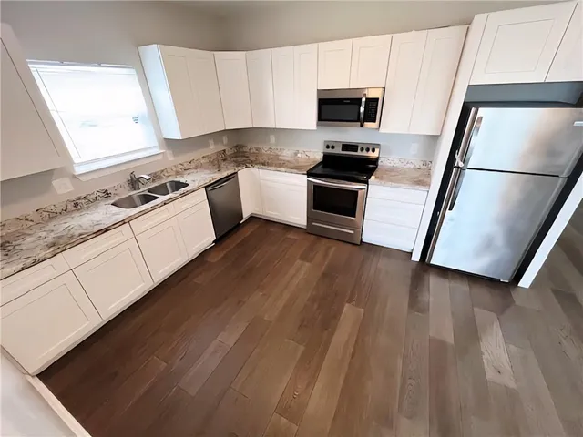 $1,800 | 1037 Orange Blossom Lane, Harvey, LA 70058