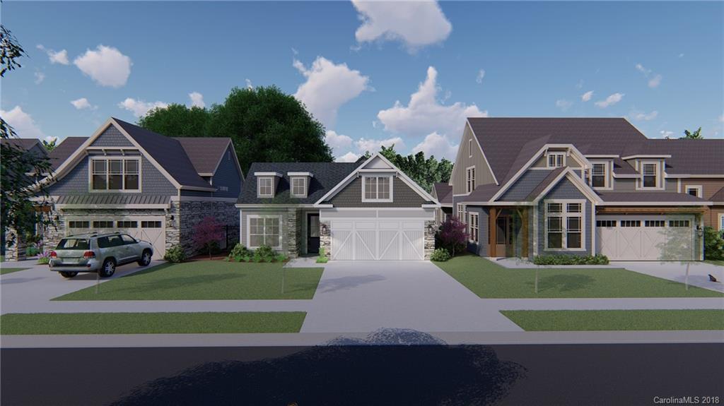 2018 Laney Pond Road, Unit 5 Matthews, NC 28104 - Photo 2 of 12 Gallery Image 2