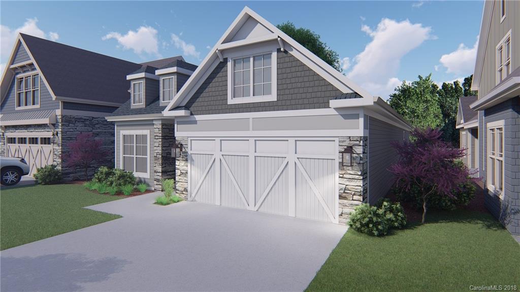 2018 Laney Pond Road, Unit 5 Matthews, NC 28104 - Photo 3 of 12 Gallery Image 3
