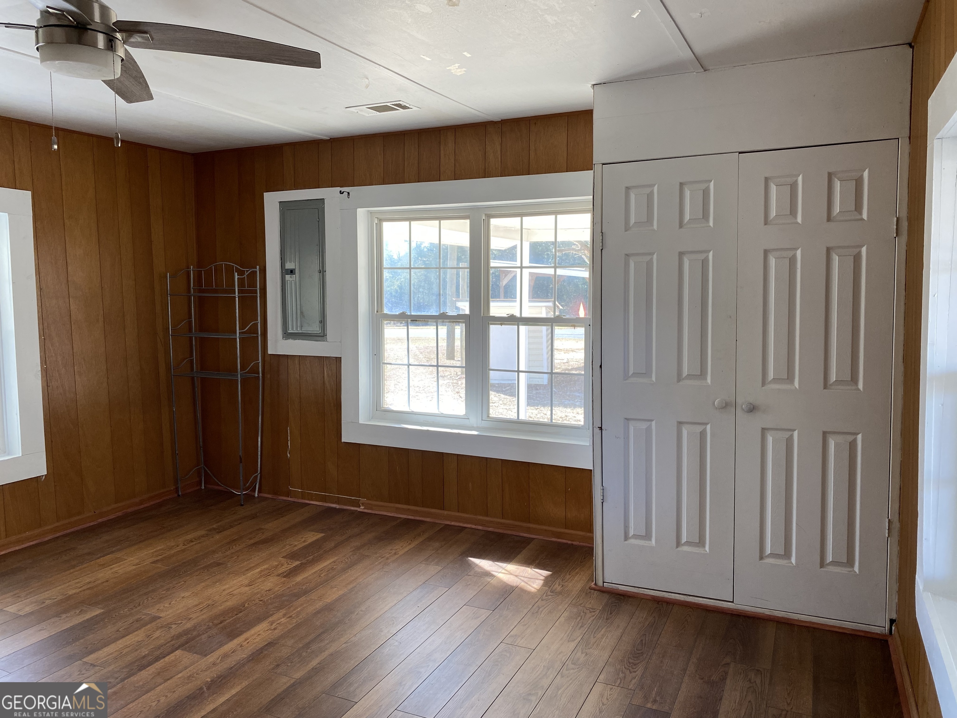 1005 Pleasant Springs Church Road Rockledge, GA 30454 - Photo 11 of 25