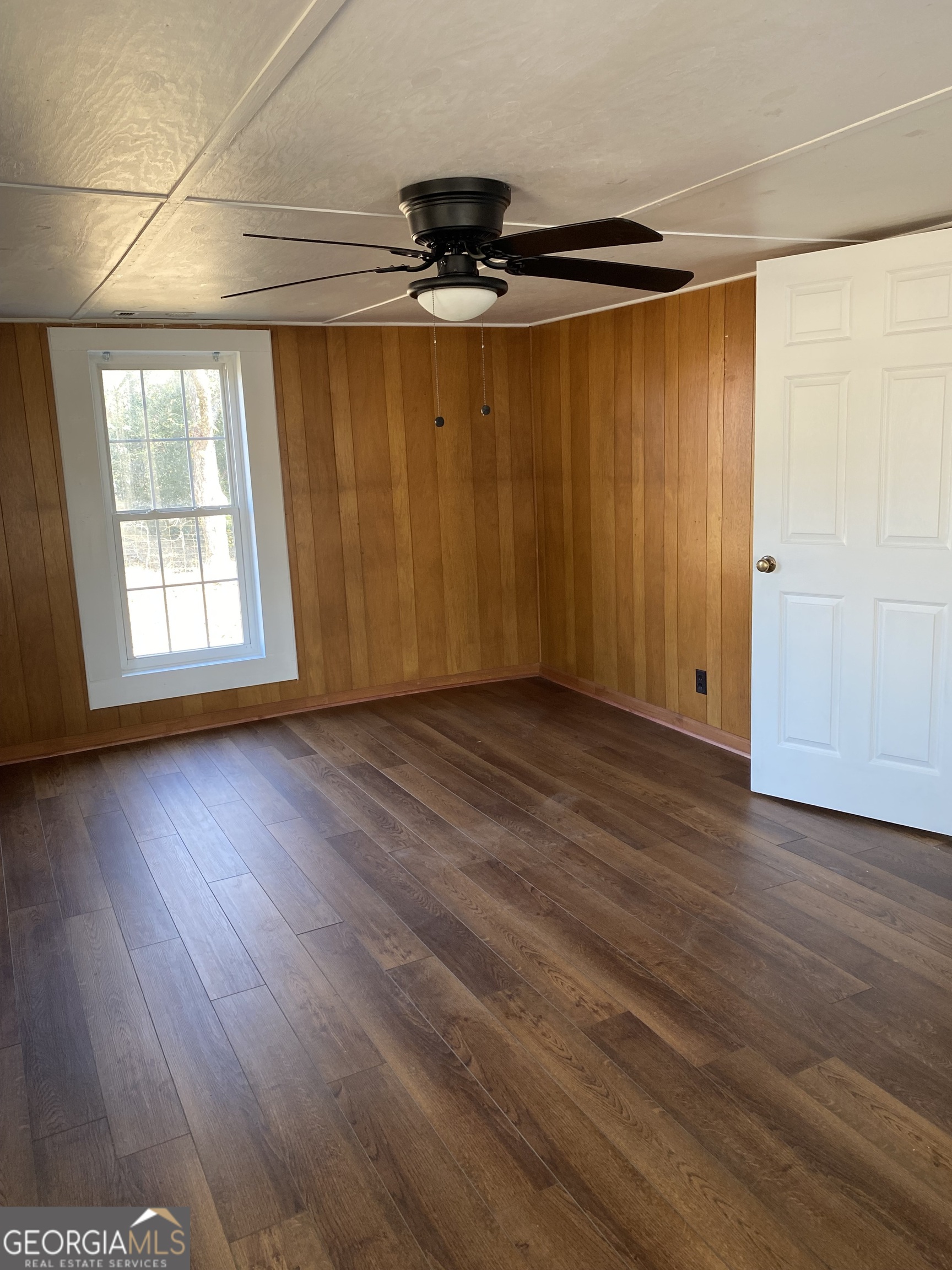 1005 Pleasant Springs Church Road Rockledge, GA 30454 - Photo 14 of 25