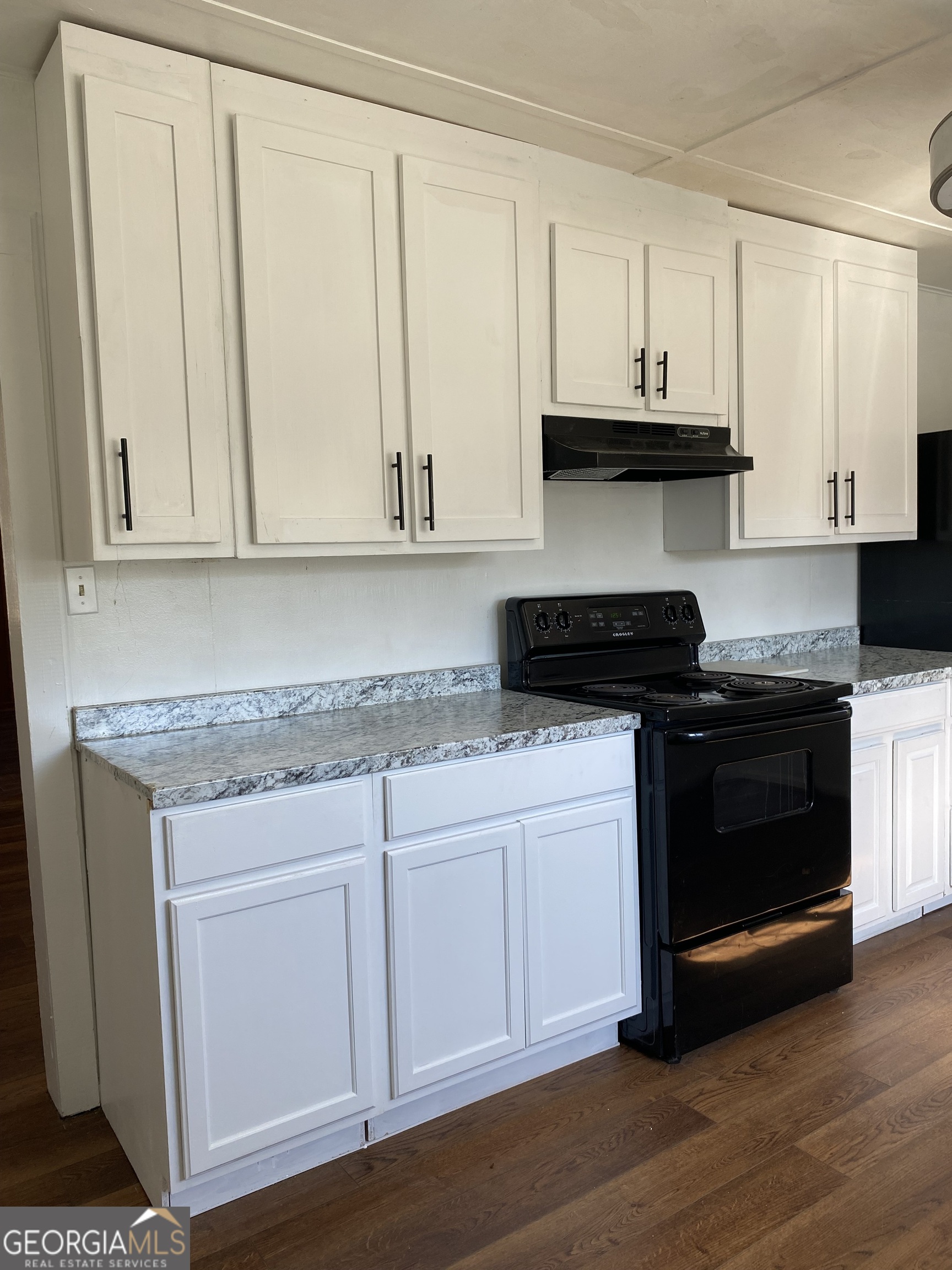 1005 Pleasant Springs Church Road Rockledge, GA 30454 - Photo 23 of 25