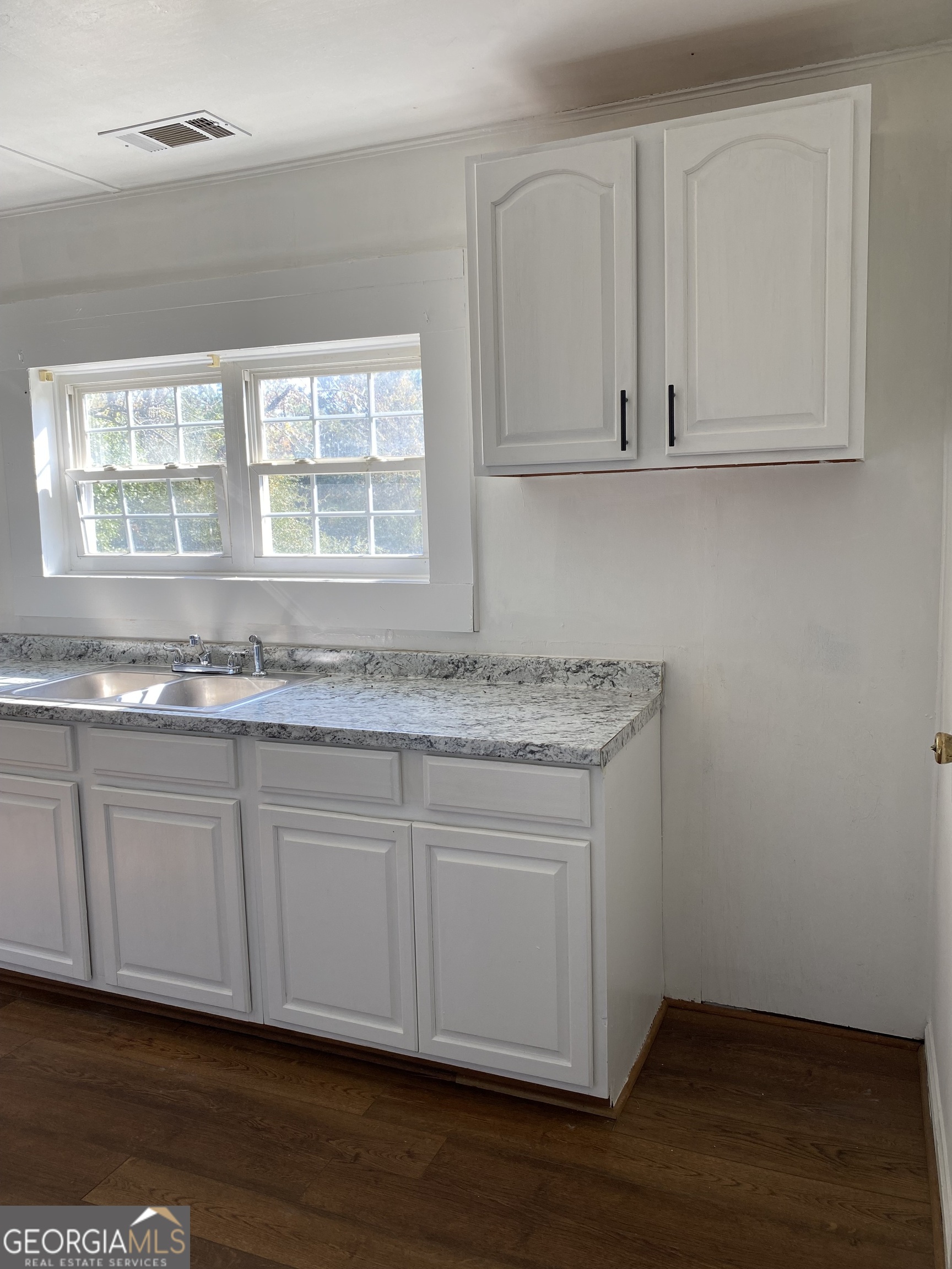 1005 Pleasant Springs Church Road Rockledge, GA 30454 - Photo 24 of 25