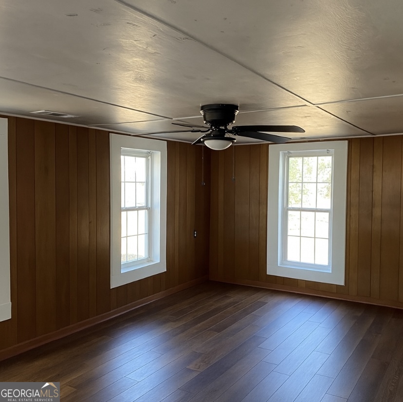 1005 Pleasant Springs Church Road Rockledge, GA 30454 - Photo 5 of 25