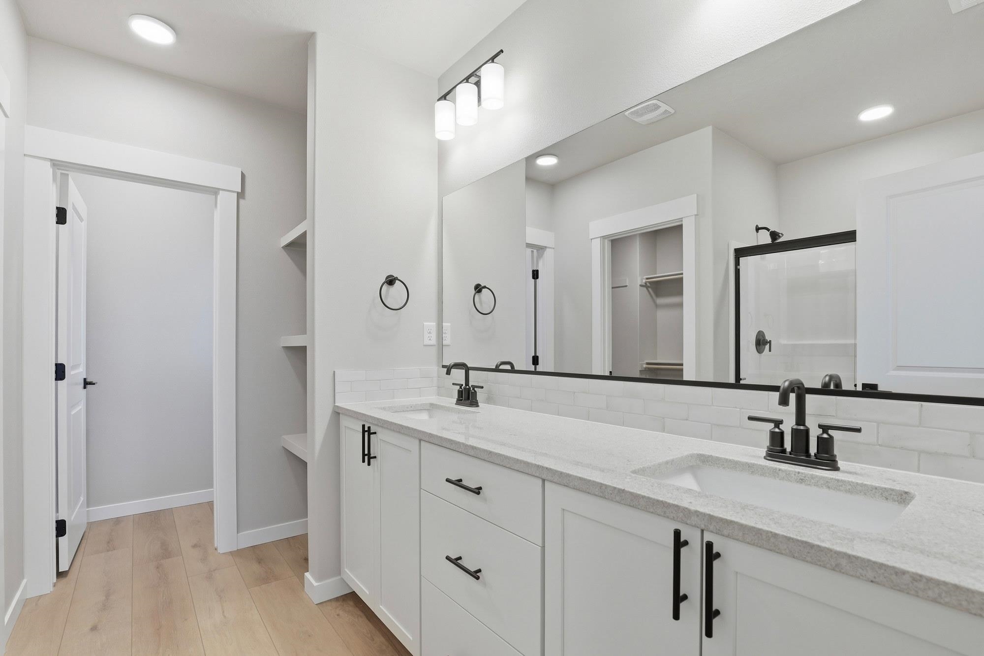 2406 Annie Place Cheney, WA 99004 - Photo 17 of 28
