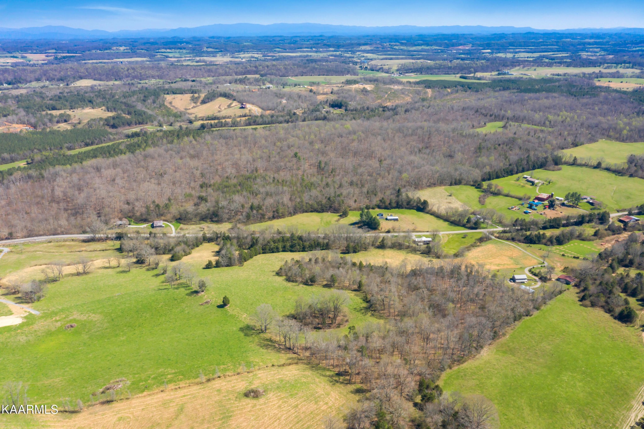 0 Sweetwater Road Philadelphia, TN 37846 - Photo 4 of 8 Gallery Image 4