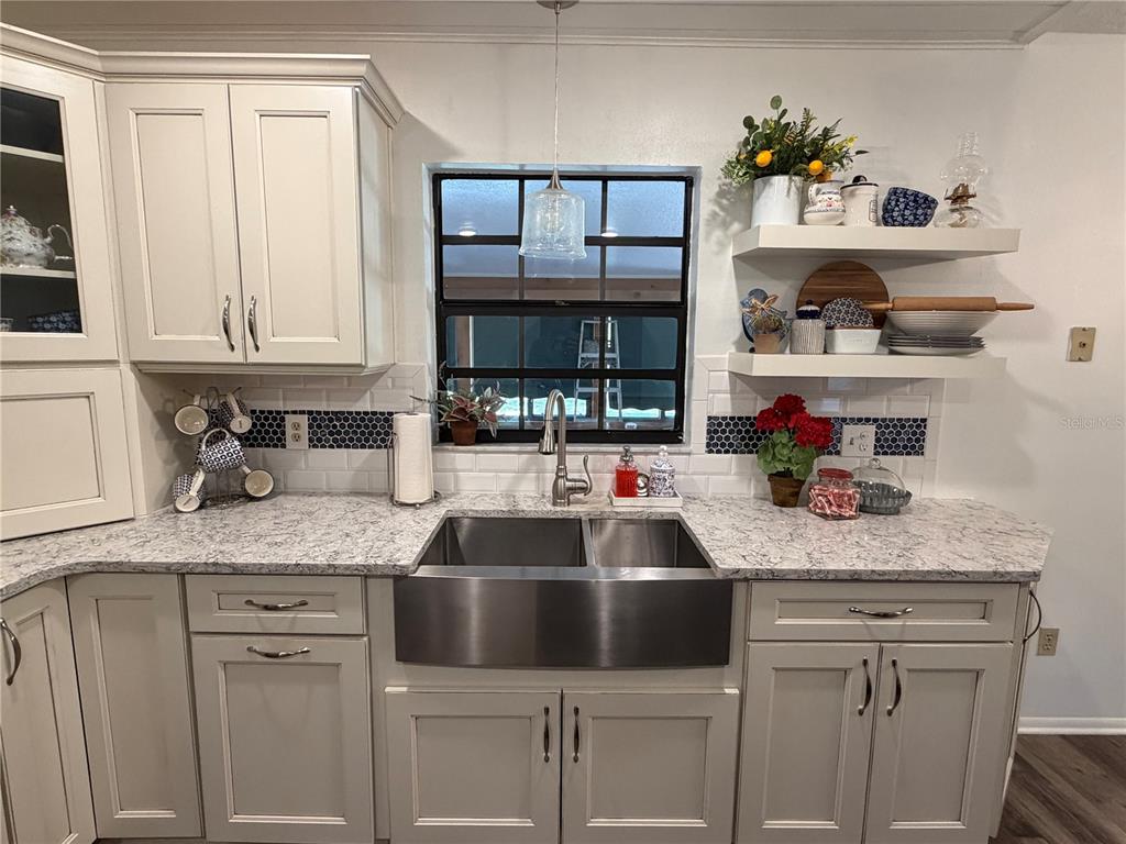 2810 Hilliard Isle Road Kissimmee, FL 34744 - Photo 12 of 55 Gallery Image 12