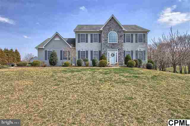 170 Timber Ridge Road Hummelstown, PA 17036 - Photo 1 of 1 Gallery Image 1