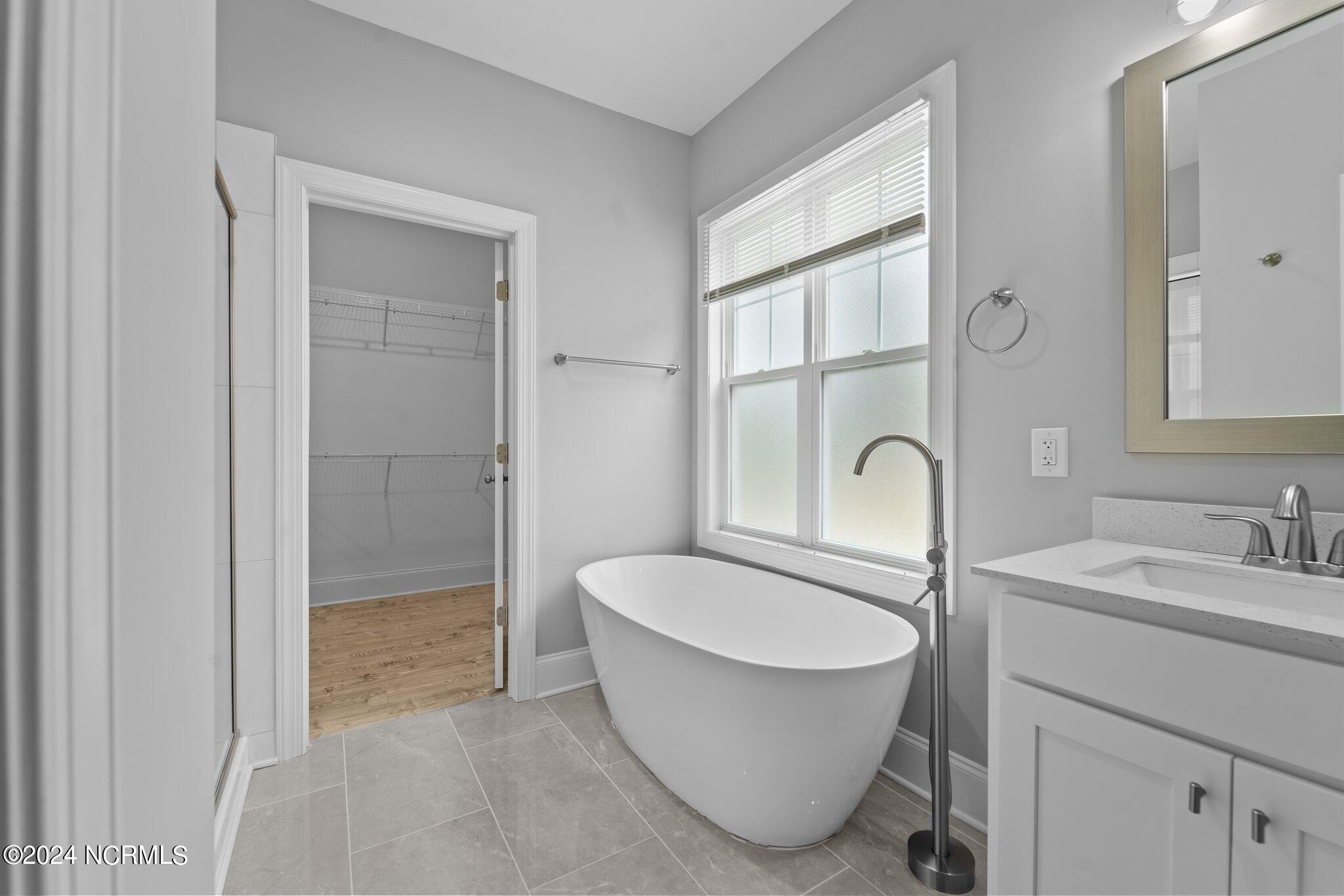 428 Gretchen Road West End, NC 27376 - Photo 26 of 45