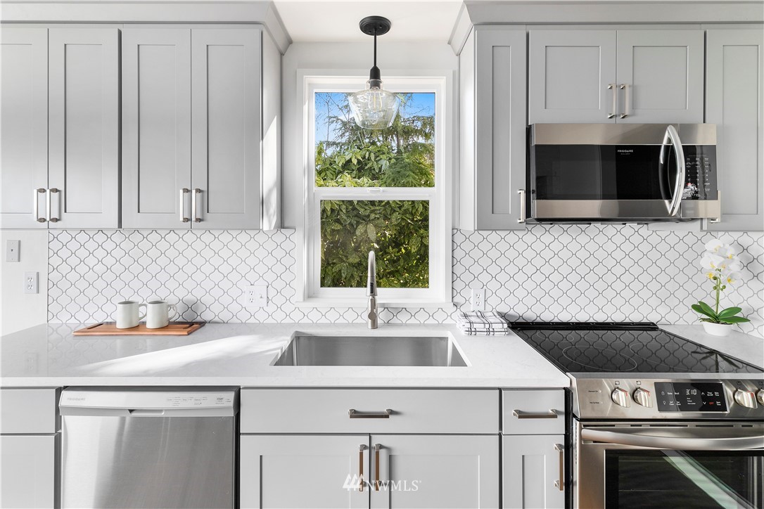 14422 Glen Acres Road Southwest Vashon, WA 98070 - Photo 17 of 30 Gallery Image 17