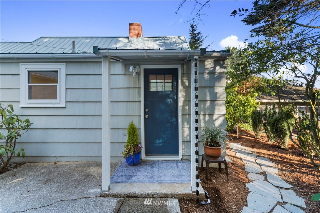14422 Glen Acres Road Southwest Vashon, WA 98070 - Photo 24 of 30 Gallery Image 24