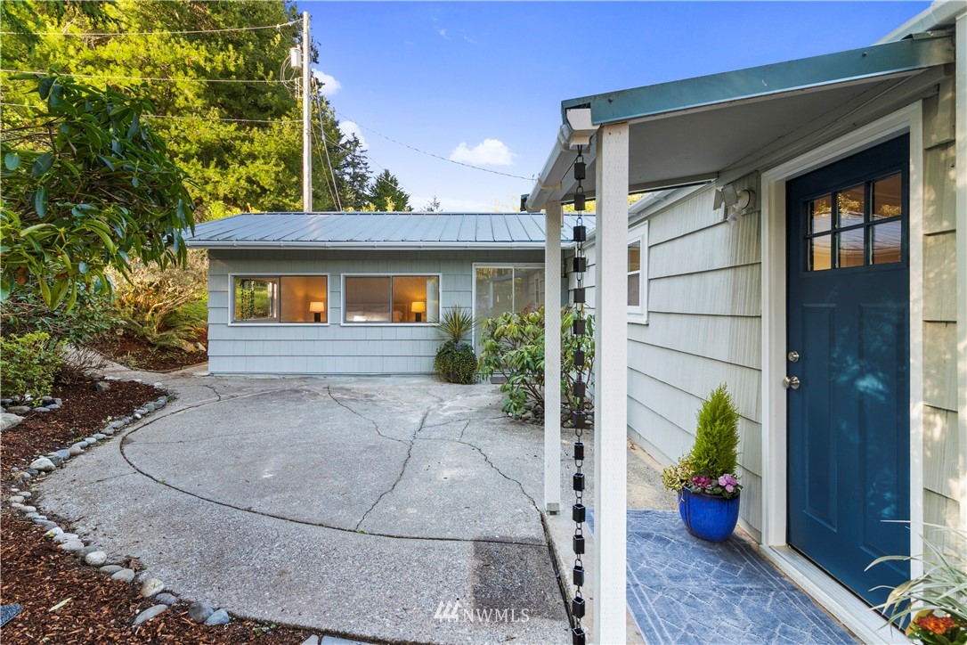14422 Glen Acres Road Southwest Vashon, WA 98070 - Photo 25 of 30 Gallery Image 25