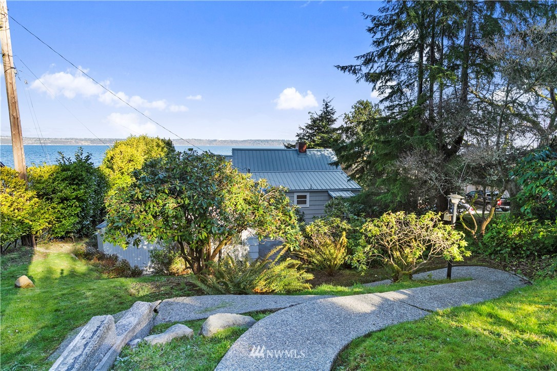 14422 Glen Acres Road Southwest Vashon, WA 98070 - Photo 28 of 30 Gallery Image 28