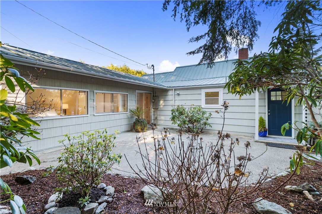 14422 Glen Acres Road Southwest Vashon, WA 98070 - Photo 29 of 30 Gallery Image 29