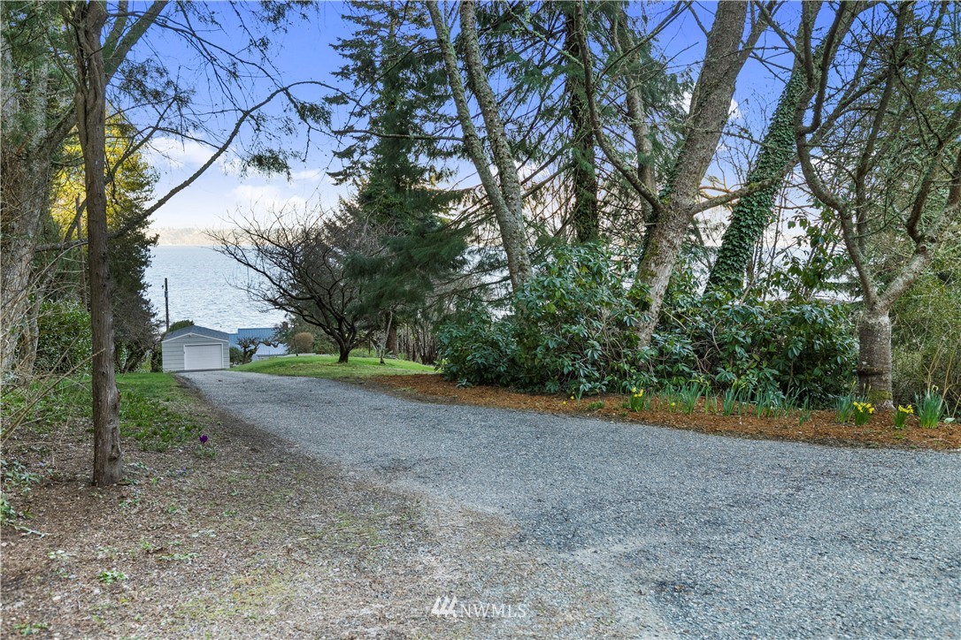 14422 Glen Acres Road Southwest Vashon, WA 98070 - Photo 30 of 30 Gallery Image 30