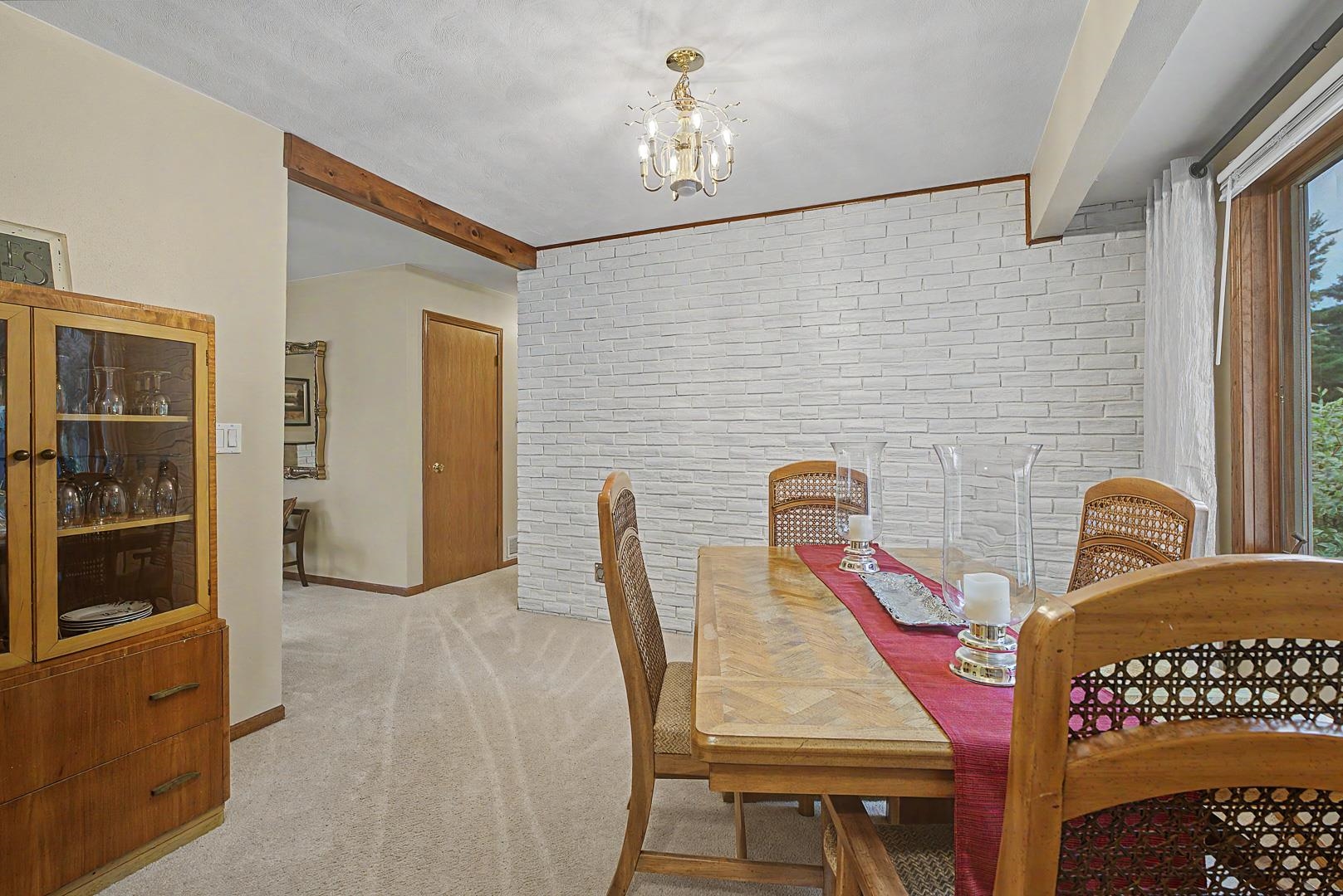 409 27th Street Monroe, WI 53566 - Photo 9 of 62