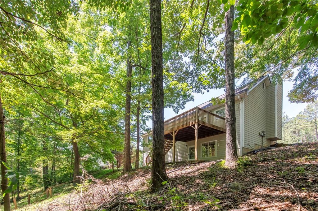 7830 Capps Ferry Road Douglasville, GA 30135 - Photo 37 of 37