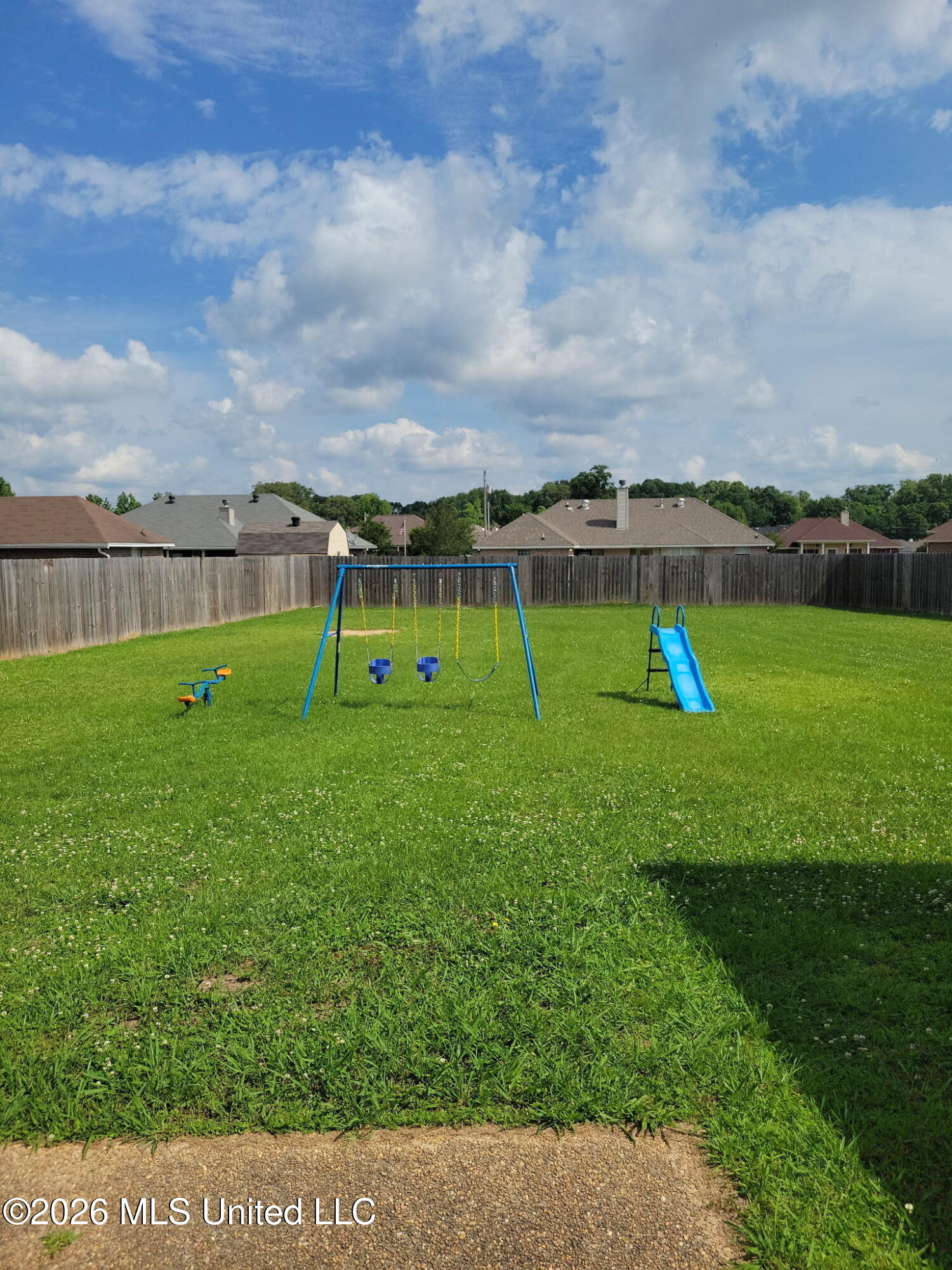 213 Austin Circle Byram, MS 39272 - Photo 18 of 18 7316657764672394724