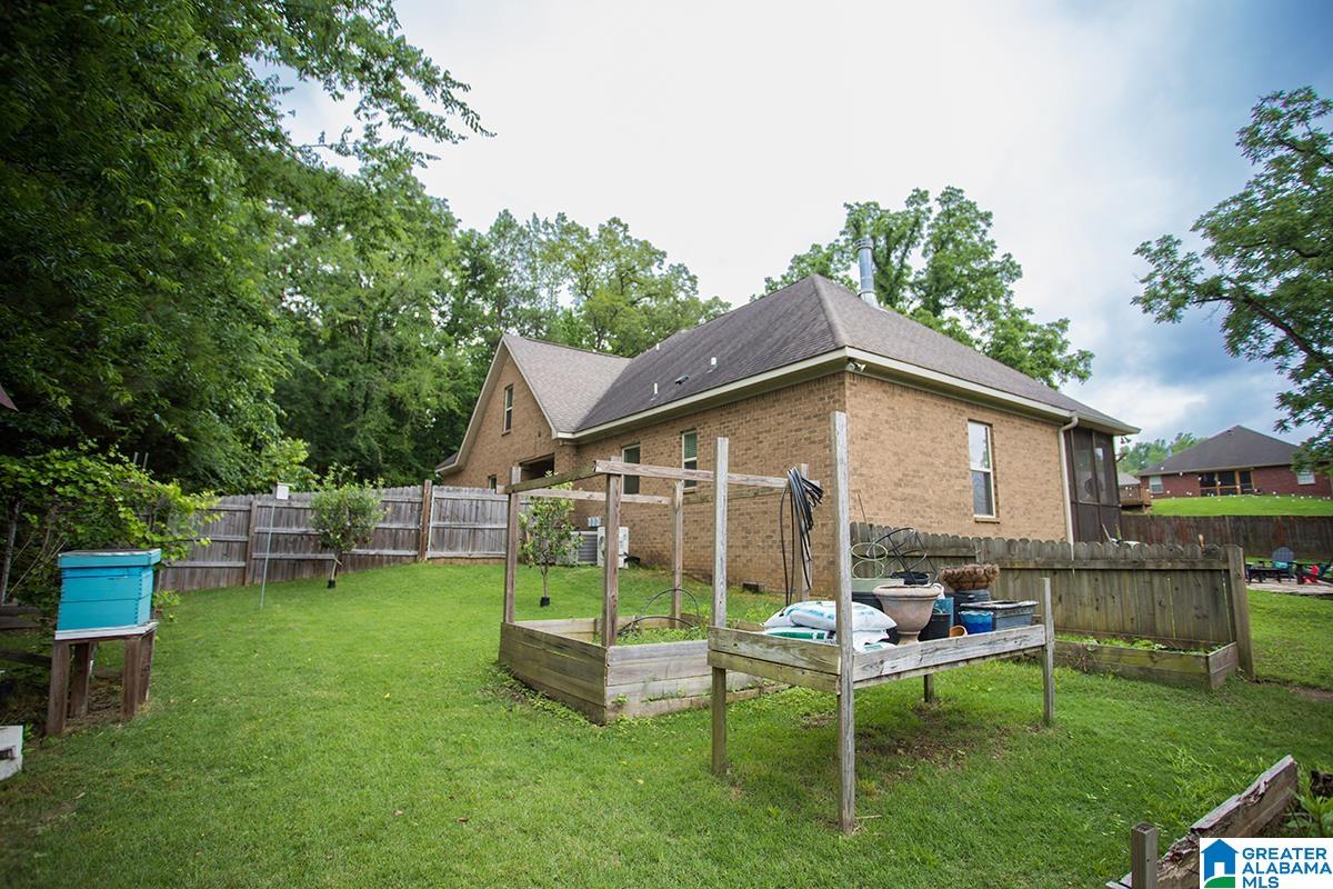 101 Lucas Lane Alabaster, AL 35114 - Photo 79 of 83