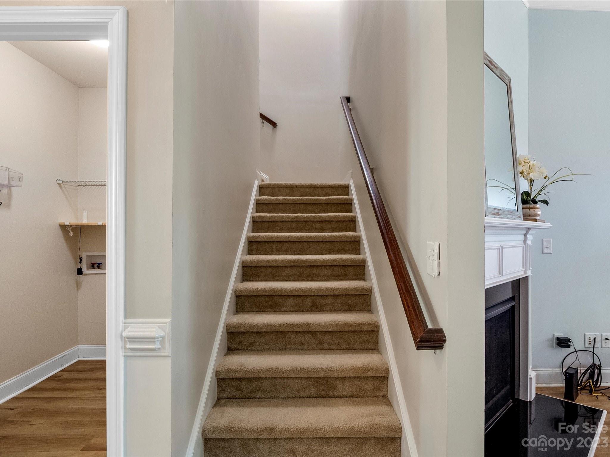 78005 Rillstone Drive Lancaster, SC 29720 - Photo 25 of 41 a view of an entryway