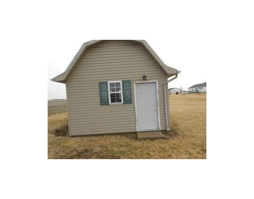 9618 Conrad Road St. Paris, OH 43072 - Photo 3 of 4