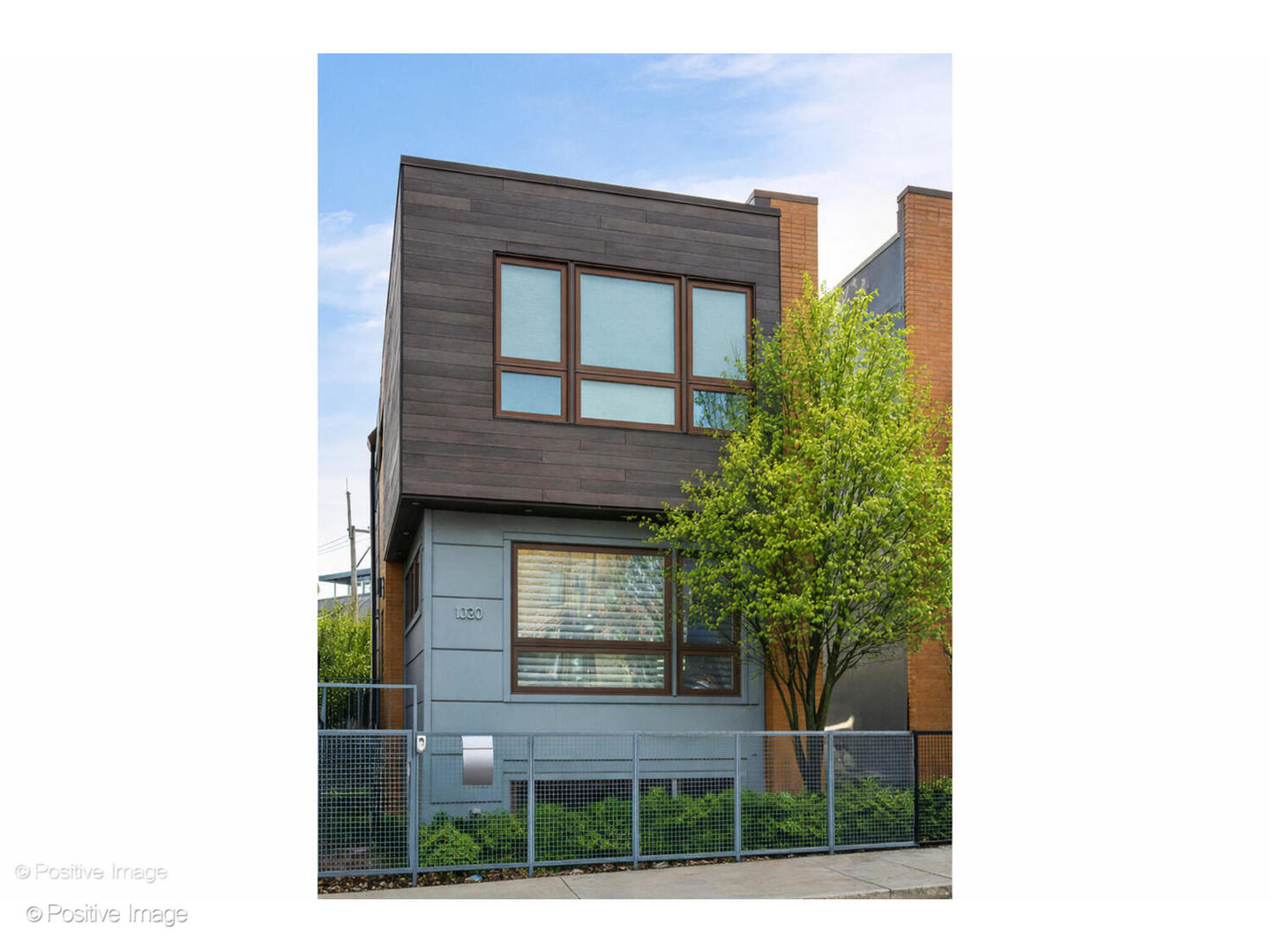 1320 North Moorman Street Chicago, IL 60622 - Photo 1 of 30