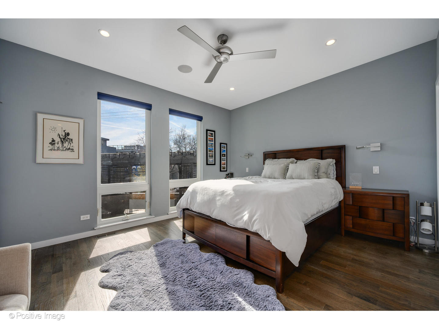 1320 North Moorman Street Chicago, IL 60622 - Photo 15 of 30