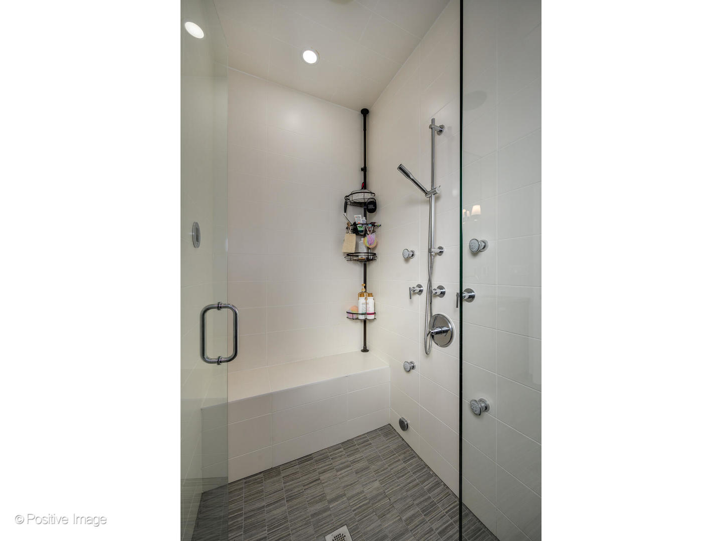 1320 North Moorman Street Chicago, IL 60622 - Photo 17 of 30