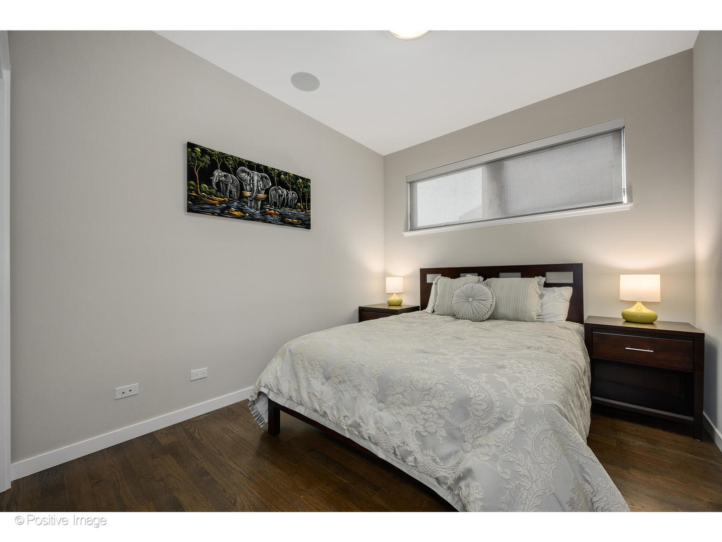 1320 North Moorman Street Chicago, IL 60622 - Photo 18 of 30