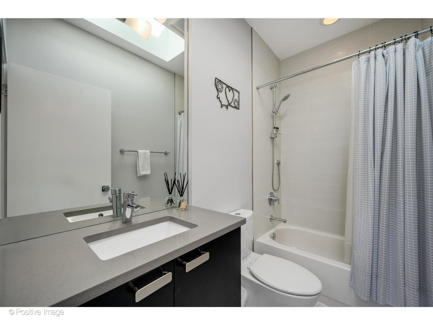 1320 North Moorman Street Chicago, IL 60622 - Photo 20 of 30