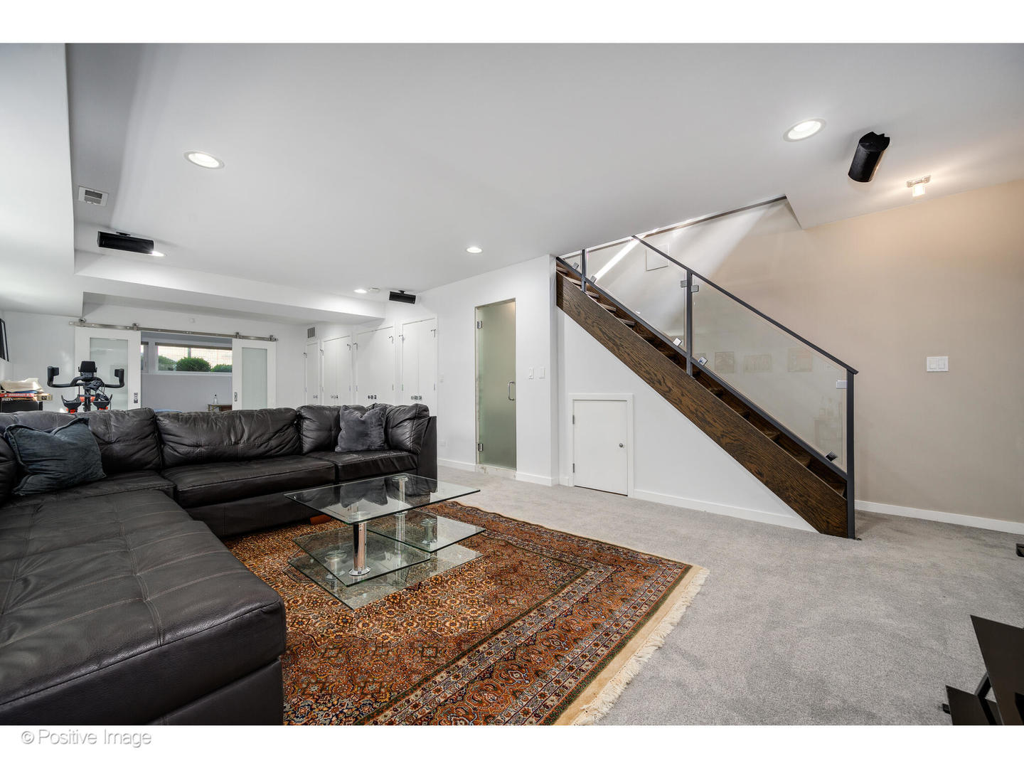 1320 North Moorman Street Chicago, IL 60622 - Photo 21 of 30