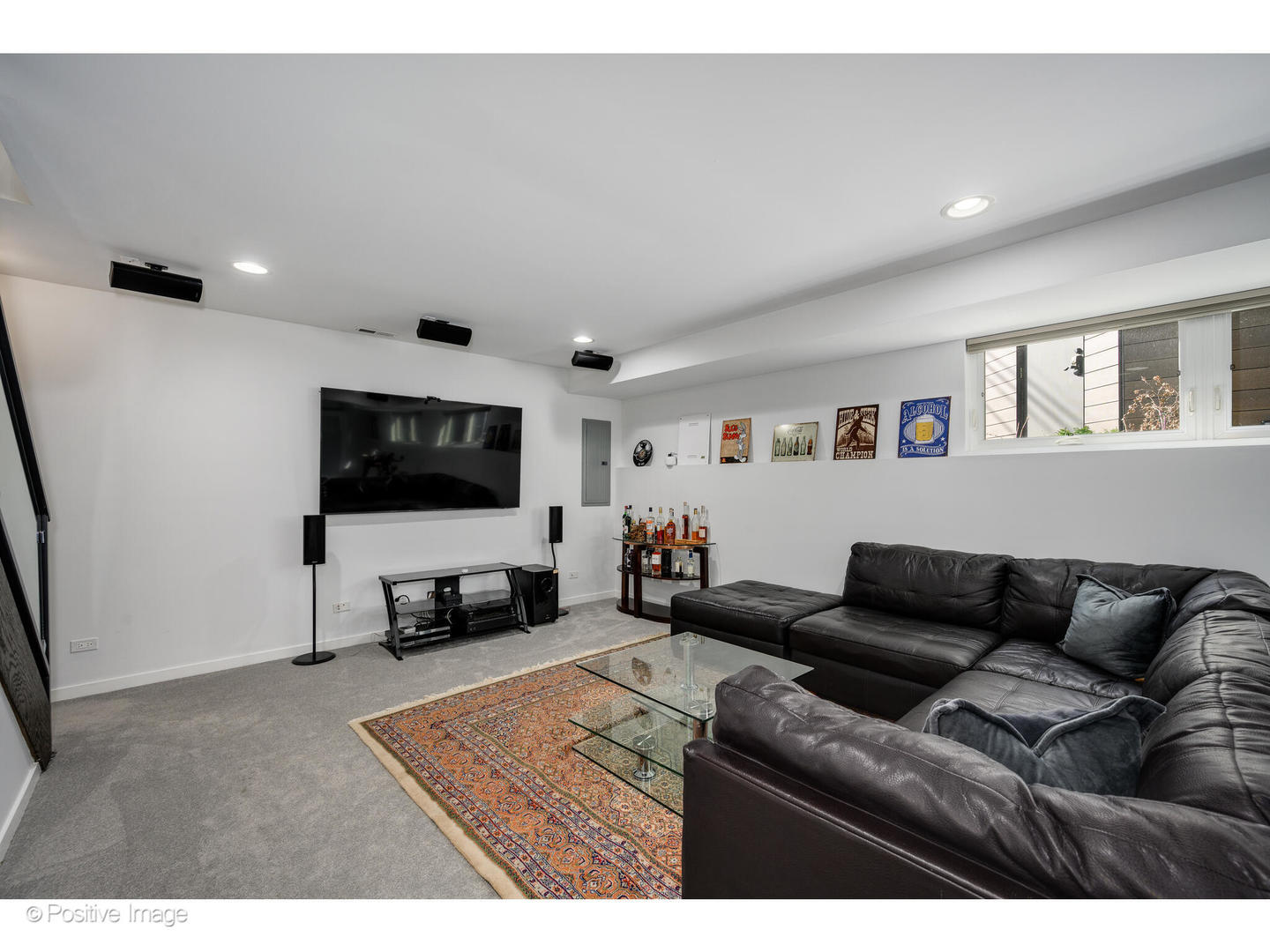 1320 North Moorman Street Chicago, IL 60622 - Photo 22 of 30