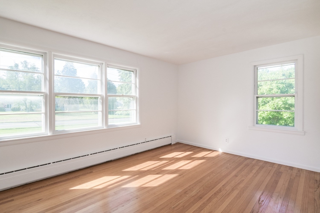 150 Porter Road East Longmeadow, MA 01028 - Photo 13 of 26 Gallery Image 13