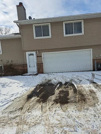 $215,900 | 6232 64th Avenue North, Brooklyn Park, MN 55429