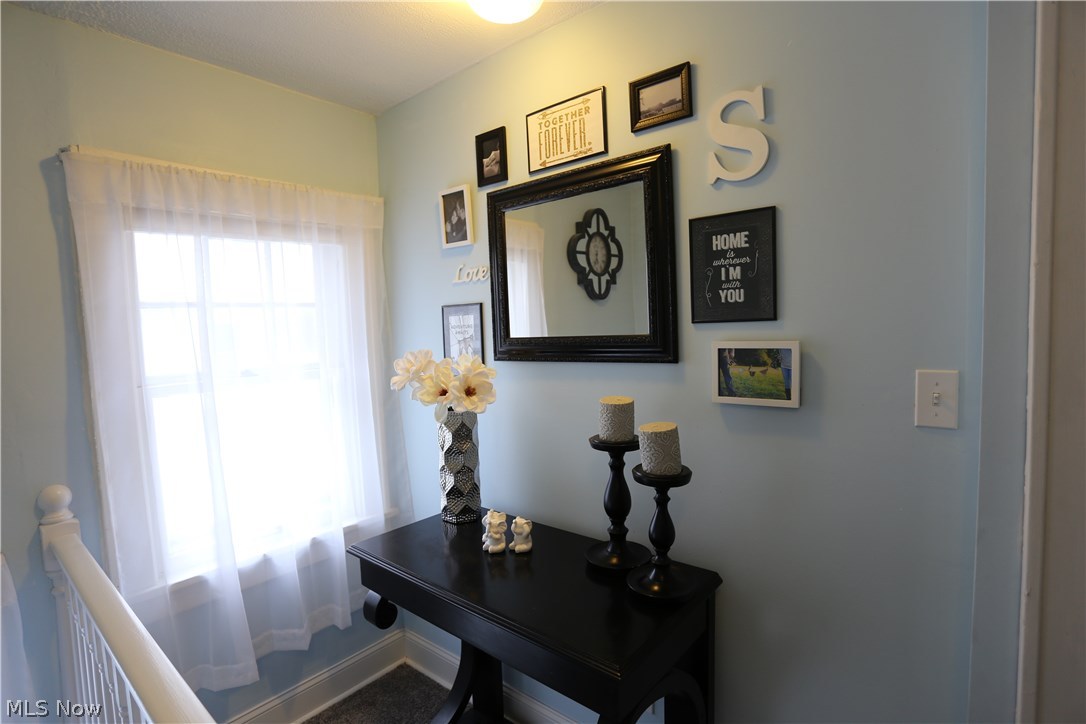 1089 Berwin Street Akron, OH 44310 - Photo 24 of 35 Gallery Image 24
