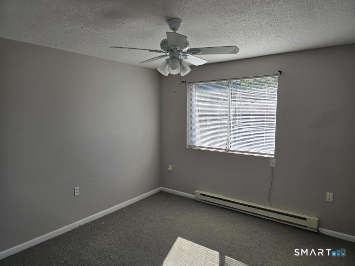 1568 Meriden Road, Unit 1D Waterbury, CT 06705 - Photo 7 of 7 Gallery Image 7