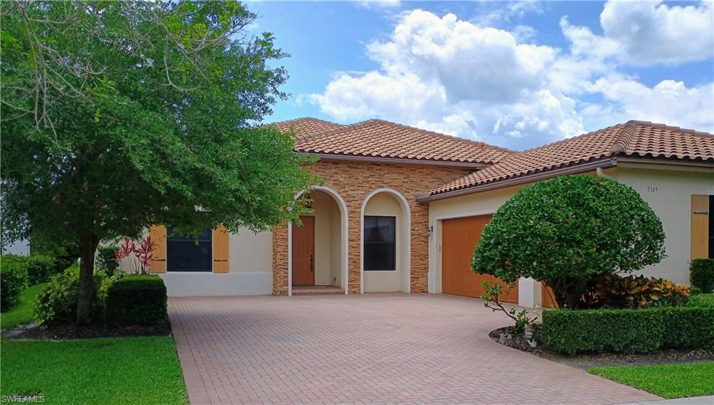 5149 Roma Street Ave Maria, FL 34142 - Photo 47 of 47