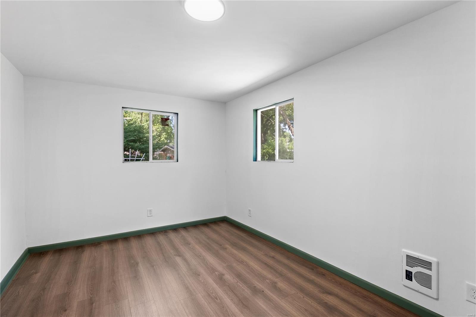 10408 Halls Ferry Road St. Louis, MO 63136 - Photo 22 of 39 Gallery Image 22