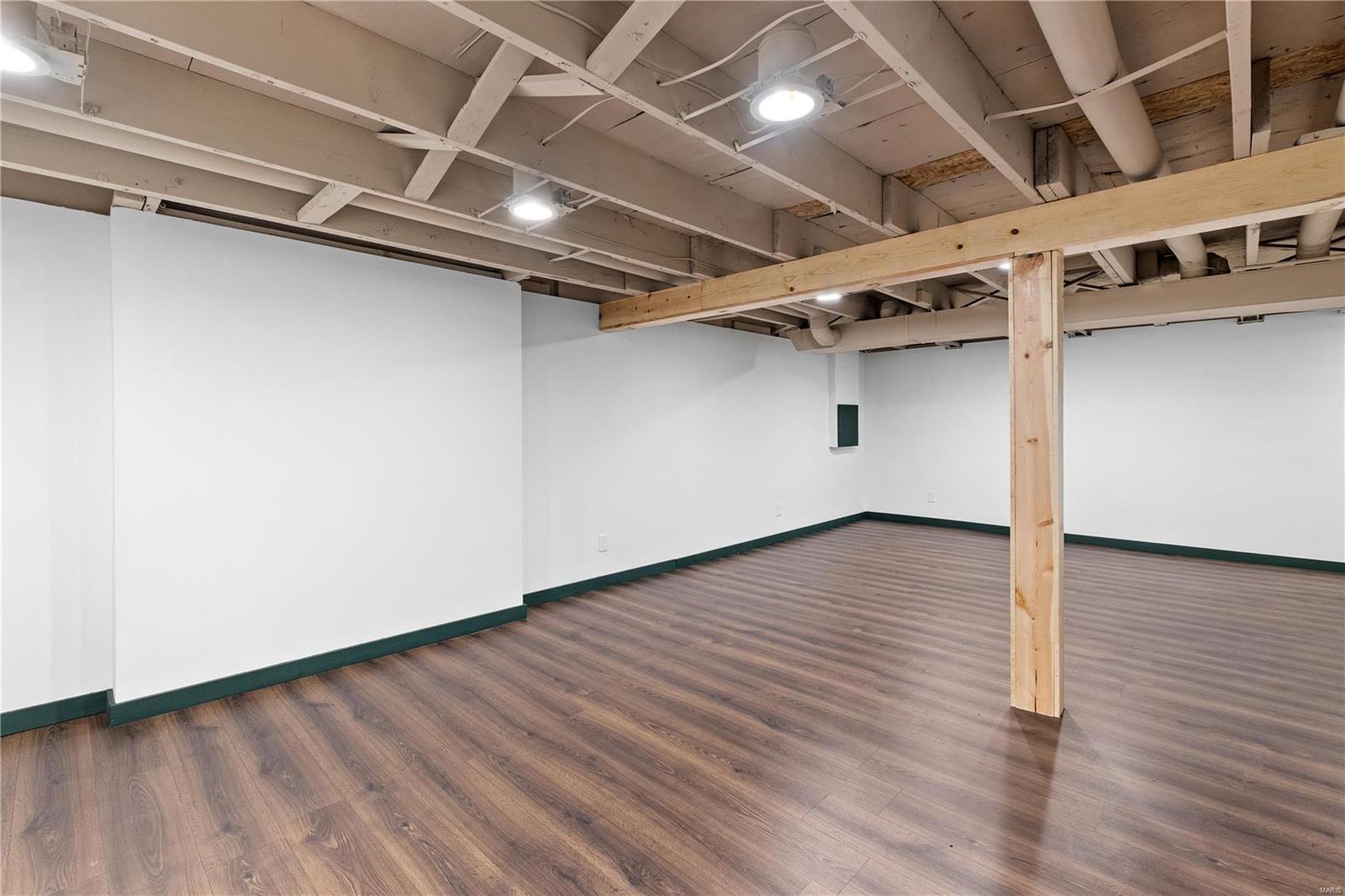 10408 Halls Ferry Road St. Louis, MO 63136 - Photo 37 of 39 Gallery Image 37