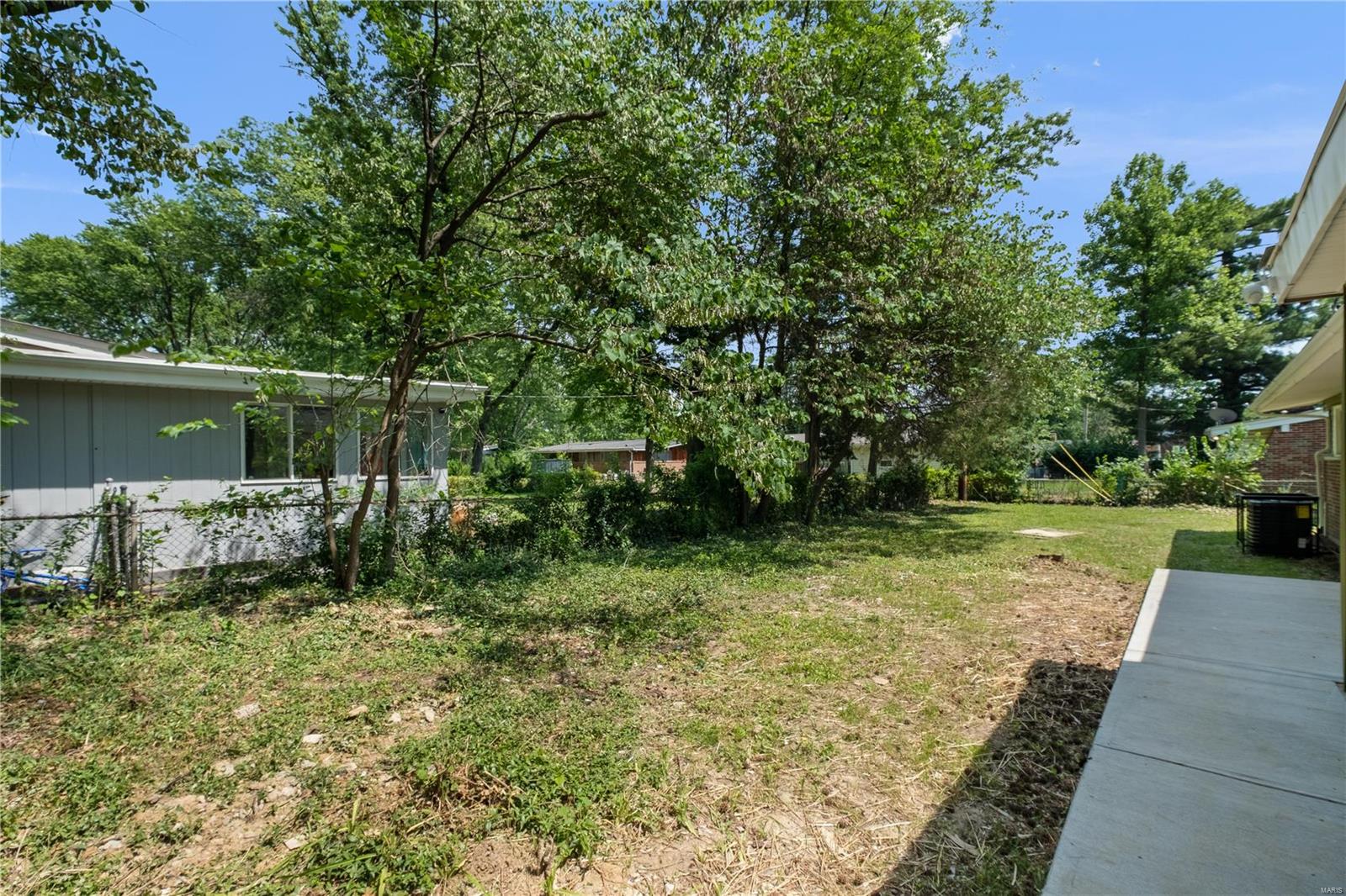 10408 Halls Ferry Road St. Louis, MO 63136 - Photo 8 of 39 Gallery Image 8