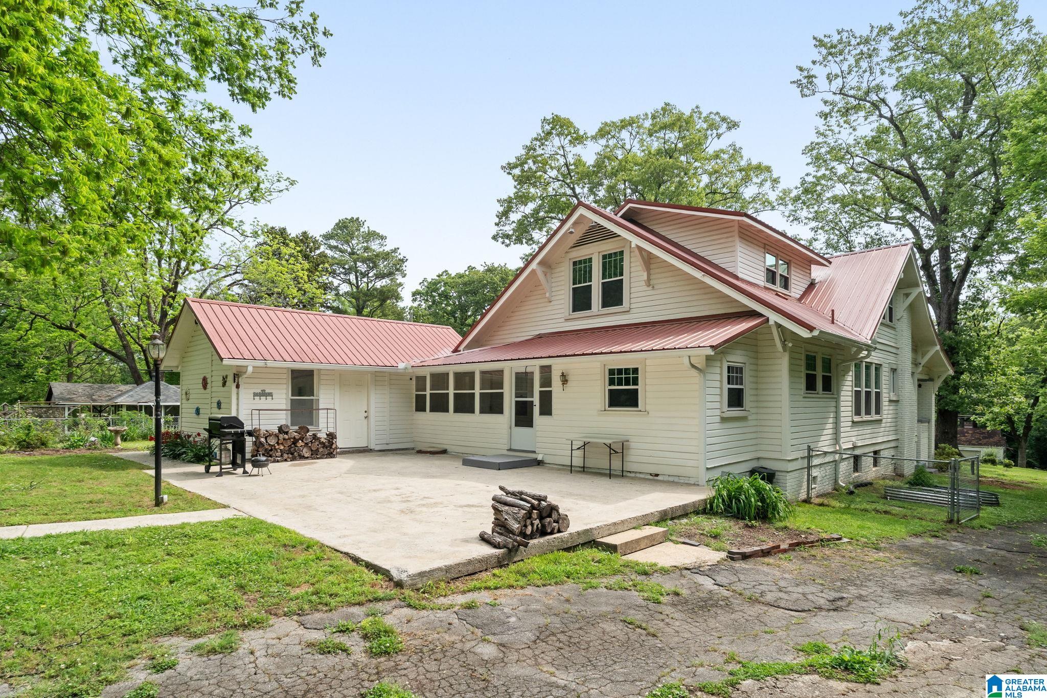 939 Gene Reed Road Birmingham, AL 35235 - Photo 30 of 42 Gallery Image 30
