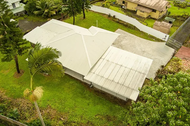 a view of swimming pool