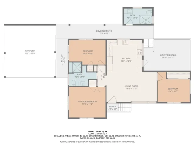 $595,000 | 956 Kaumana Drive, Hilo, HI 96720