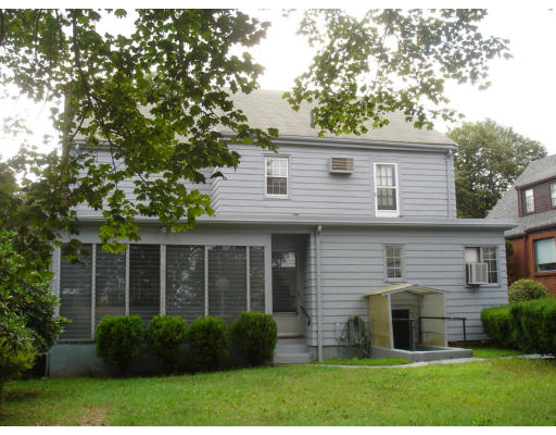 14 Wallace Road Lynn, MA 01902 - Photo 2 of 6