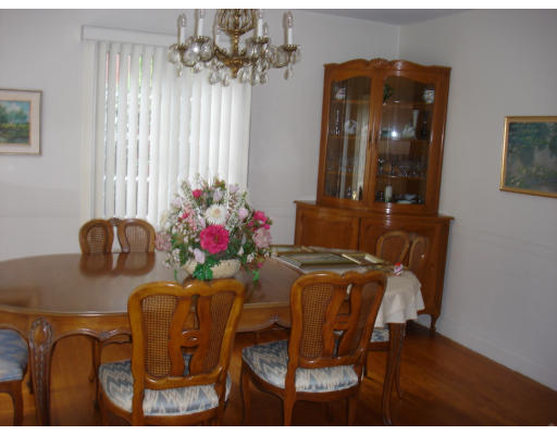 14 Wallace Road Lynn, MA 01902 - Photo 6 of 6
