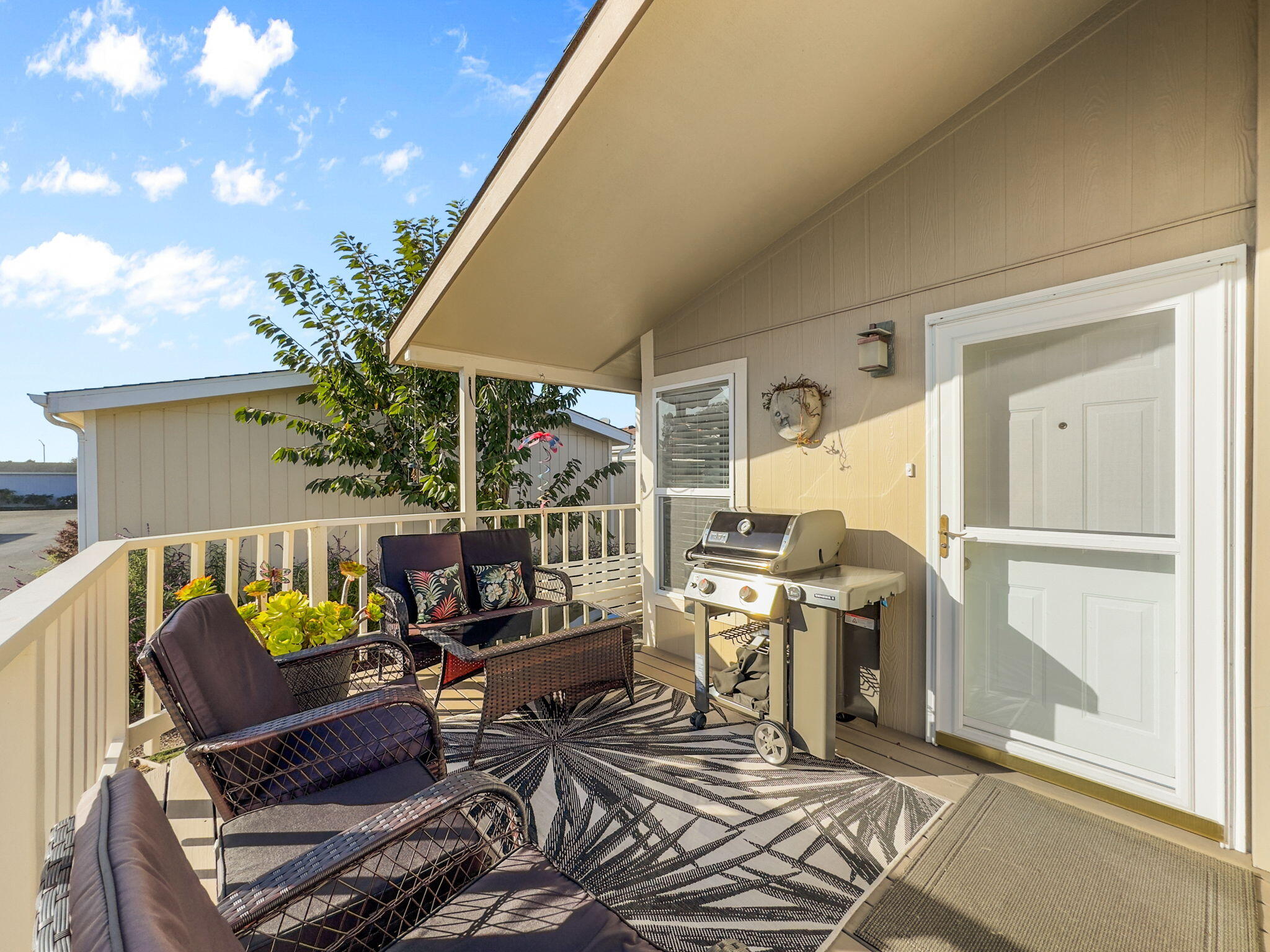 1090 Murray Road, Unit 141 McKinleyville, CA 95519 - Photo 6 of 51